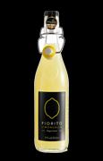 FIORITO LIMONCELLO 50cl
