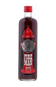 FIREMAN 70cl