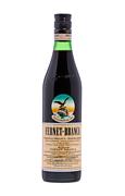FERNET BRANCA 70cl