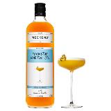 WEEKEND PORNSTAR MARTINI 100cl 0.0%