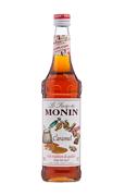 MONIN CARAMEL SIROOP 70cl