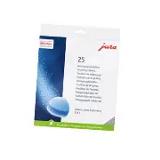 JURA REINIGINGSTABLET per 25 stuks