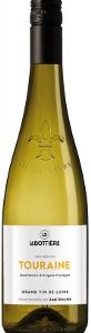 LA BOTTIERE TOURAINE 75cl