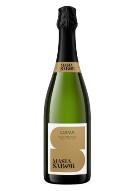 CAVA MASIA SABOR 75cl