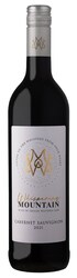 WHISPERING MOUNTAIN CAB. SAUVIGNON 75cl