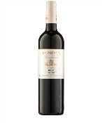 RONDAN RIOJA RESERVA 75cl