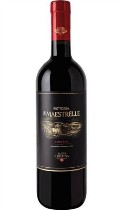SANTA CHRISTINA LE MAESTRELLE 75cl