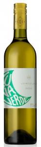 LUNA VERDE VERDEJO 75cl